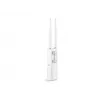 Punto de acceso inalámbrico TP-Link EAP110-Outdoor 2.4GHz Wi-Fi N