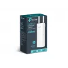 Punto de acceso inalámbrico TP-Link EAP110-Outdoor 2.4GHz Wi-Fi N