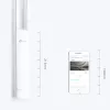 Punto de acceso inalámbrico TP-Link EAP110-Outdoor 2.4GHz Wi-Fi N