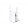 Repetidor Wi-Fi Mesh TP-Link AC1200, Blanco
