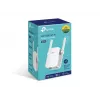 Repetidor Wi-Fi Mesh TP-Link AC1200, Blanco