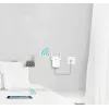 Extensor de red Emisor y receptor de red TP-Link TL-WA855RE Blanco 10, 100 Mbit/s
