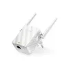 Extensor de red Emisor y receptor de red TP-Link TL-WA855RE Blanco 10, 100 Mbit/s