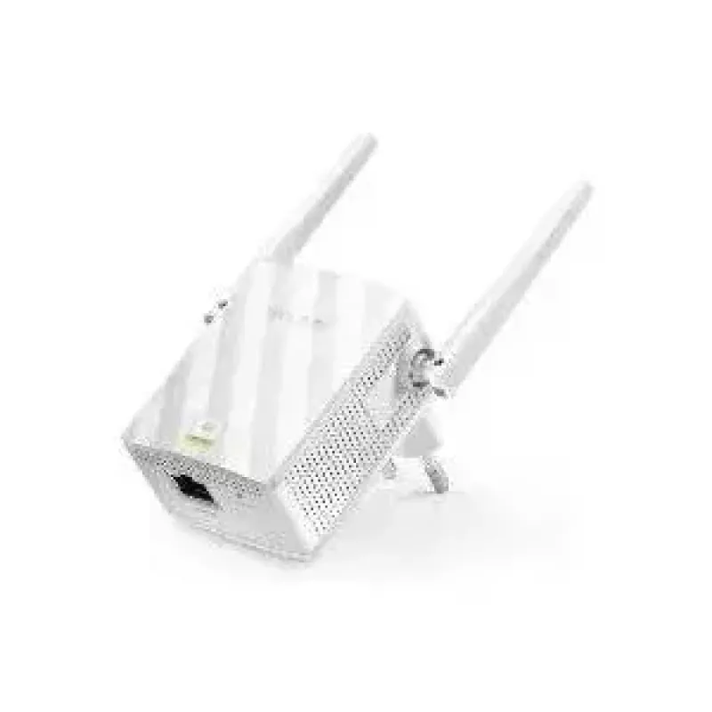 Extensor de red Emisor y receptor de red TP-Link TL-WA855RE Blanco 10, 100 Mbit/s