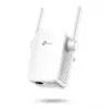 Extensor de red Emisor y receptor de red TP-Link TL-WA855RE Blanco 10, 100 Mbit/s