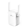 Extensor de red Emisor y receptor de red TP-Link TL-WA855RE Blanco 10, 100 Mbit/s