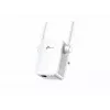 Extensor de red Emisor y receptor de red TP-Link TL-WA855RE Blanco 10, 100 Mbit/s