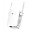 Extensor de red Emisor y receptor de red TP-Link TL-WA855RE Blanco 10, 100 Mbit/s