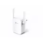 Extensor de red Emisor y receptor de red TP-Link TL-WA855RE Blanco 10, 100 Mbit/s