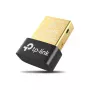 Tarjetas de interfaz / Adaptador Bluetooth TP-Link UB400