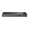 Switch PoE no gestionado TP-Link 16 puertos 10/100Mbps + 2 puertos Gigabit