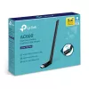 Adaptador USB Wi-Fi inalámbrico TP-Link AC600 High Gain ARCHER T2U PLUS