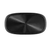 Xiaomi TV Stick HDMI 4K Ultra HD Android Negro (Gen2/2024)
