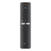 Xiaomi TV Stick HDMI 4K Ultra HD Android Negro (Gen2/2024)