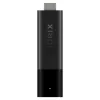 Xiaomi TV Stick HDMI 4K Ultra HD Android Negro (Gen2/2024)