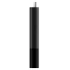 Xiaomi TV Stick HDMI 4K Ultra HD Android Negro (Gen2/2024)
