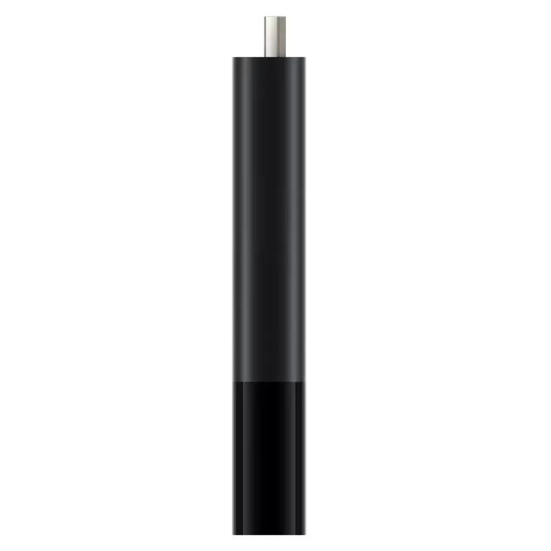 Xiaomi TV Stick HDMI 4K Ultra HD Android Negro (Gen2/2024)