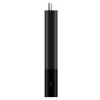 Xiaomi TV Stick HDMI 4K Ultra HD Android Negro (Gen2/2024)
