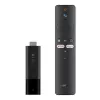 Xiaomi TV Stick HDMI 4K Ultra HD Android Negro (Gen2/2024)