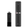 Xiaomi TV Stick HDMI 4K Ultra HD Android Negro (Gen2/2024)