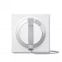 Limpiacristales Ecovacs WINBOT W2 OMNI — batería 4500 mAh, 96 W, motor sin escobillas, paño 260×251 mm, cable 5,5 m, tamaño mínimo de ventana 30×40 cm