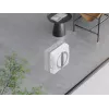Limpiacristales Ecovacs WINBOT W2 OMNI — batería 4500 mAh, 96 W, motor sin escobillas, paño 260×251 mm, cable 5,5 m, tamaño mínimo de ventana 30×40 cm