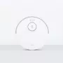 Robot aspirador Ecovacs DEEBOT N20, blanco