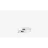 Robot aspirador Roborock Qrevo Curv blanco QRC02-00