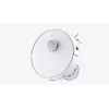 Robot aspirador Roborock Qrevo Curv blanco QRC02-00