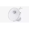 Robot aspirador Roborock Qrevo Curv blanco QRC02-00