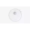 Robot aspirador Roborock Qrevo Curv blanco QRC02-00