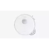 Robot aspirador Roborock Qrevo Curv blanco QRC02-00
