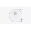 Robot aspirador Roborock Qrevo Curv blanco QRC02-00