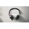 Auriculares Rode NTH-50