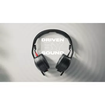 Auriculares Rode NTH-50
