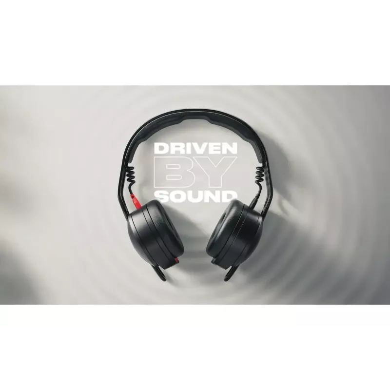 Auriculares Rode NTH-50