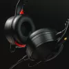 Auriculares Rode NTH-50