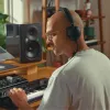 Auriculares Rode NTH-50