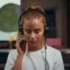 Auriculares Rode NTH-50