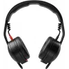 Auriculares Rode NTH-50