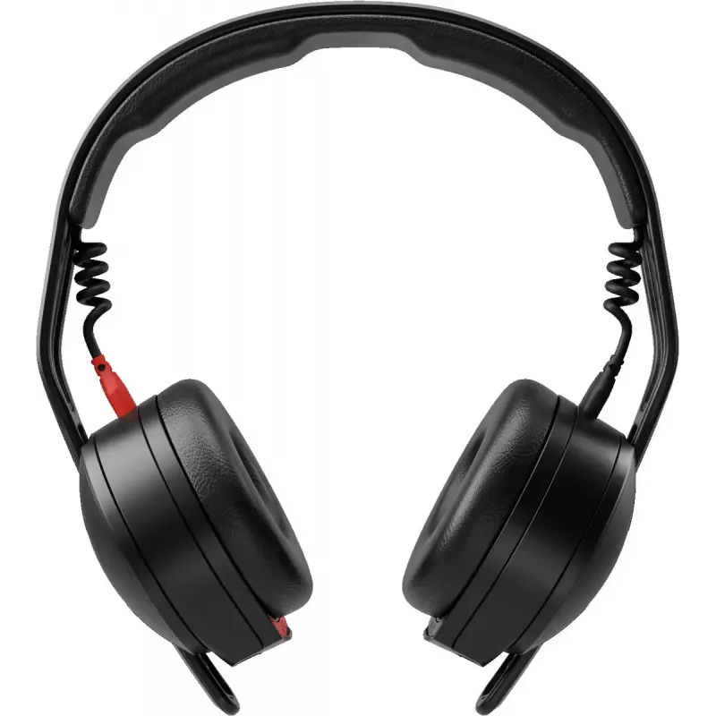 Auriculares Rode NTH-50