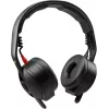 Auriculares Rode NTH-50