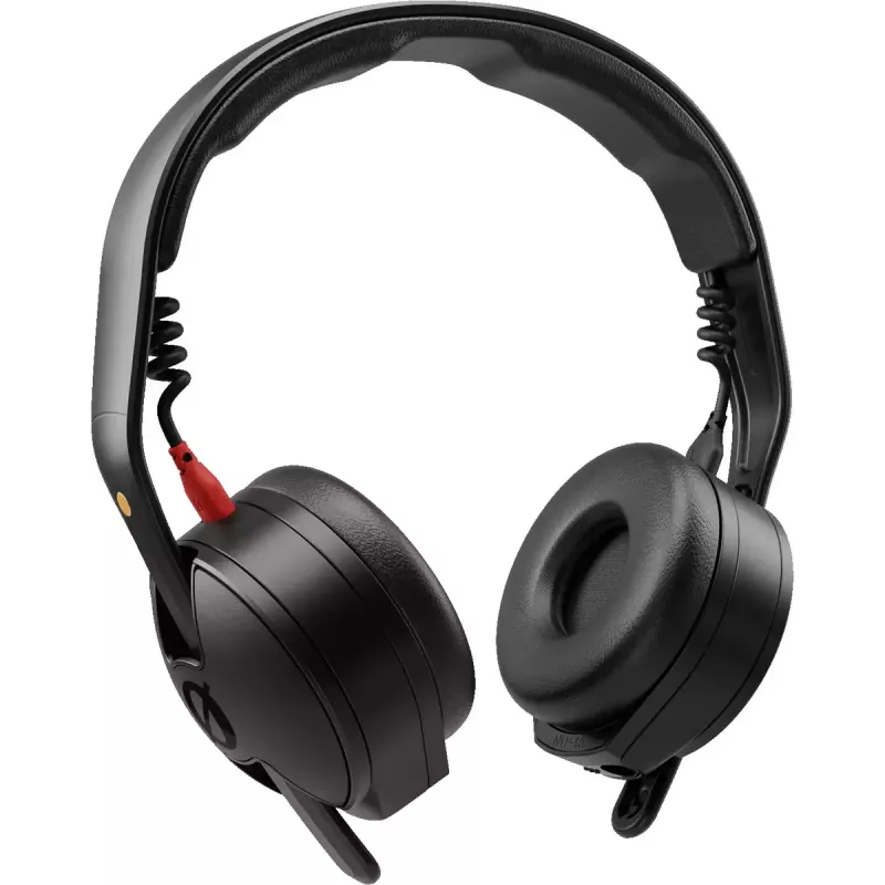 Auriculares Rode NTH-50