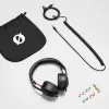 Auriculares Rode NTH-50