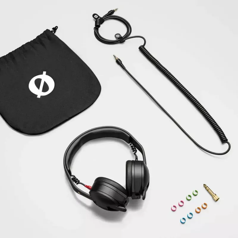 Auriculares Rode NTH-50