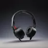 Auriculares Rode NTH-50