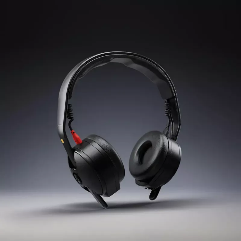 Auriculares Rode NTH-50