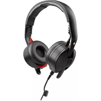 Auriculares Rode NTH-50