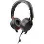 Auriculares Rode NTH-50