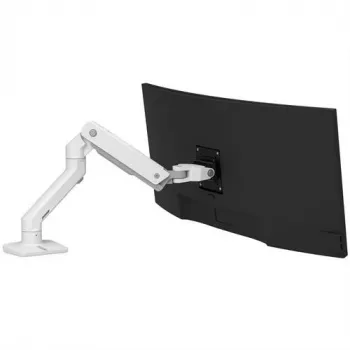 Soporte de monitor Ergotron HX Series 45-475-216
